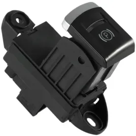 wlacznik-przycisk-hamulca-recznego-audi-a6-c6-04-