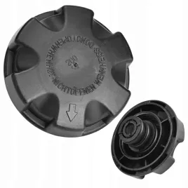 korek-zbiorniczka-do-bmw-e60-e61-f10-x5-e70-x6-e71