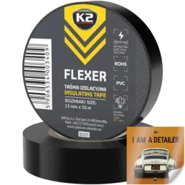 k2-flexer-tasma-izolacyjna-uniwersalna-mala-czarna-pcv-15mm-x-10m-b325