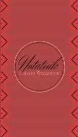 notatnik-z-o-wenantym-w-linie-bratni-zew