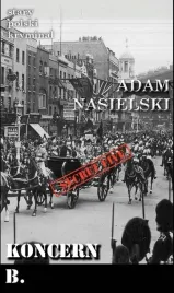 stary-polski-kryminal-koncern-b-adam-nasielski