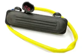 mikrostyk-przycisk-klapy-tylnej-do-fiat-doblo-09-
