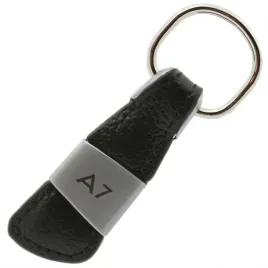 brelok-brylok-breloczek-przywieszka-kluczy-audi-a7