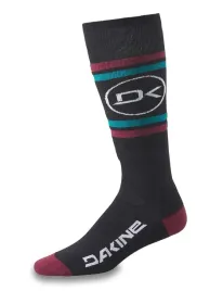 damskie-skarpety-narciarskie-dakine-freeride-m-l