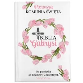biblia-pamiatka-pierwszej-komunii-swietej-perosnalizowany-prezent-imie-data