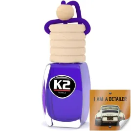 k2-vento-solo-fahren-zapach-samochodowy-odswiezacz-buteleczka-refill-8-ml