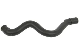 przewod-waz-odmy-odma-06a103213af-audi-vw-skoda