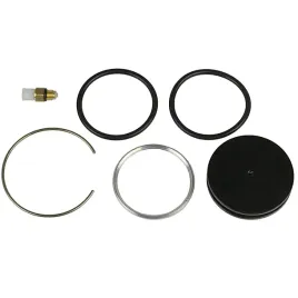 zestaw-naprawczy-miech-mercedes-ml-w164-gl-x164