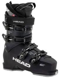 buty-narciarskie-damskie-head-formula-85-w-2022-27-5
