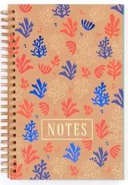 notes-abstract-ii-greenmink-pl