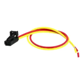 wtyczka-kostka-vw-seat-audi-skoda-4b0971832-2pin