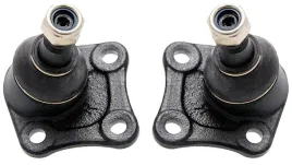 2x-sworzen-wahacz-audi-a3-seat-leon-toledo-golf-iv