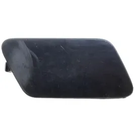 zaslepka-dyszy-spryskiwacza-xenon-citroen-c5-08-p
