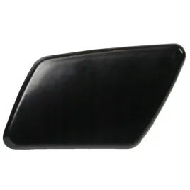 zaslepka-spryskiwacza-lampy-lewa-volvo-s40-v50-04-