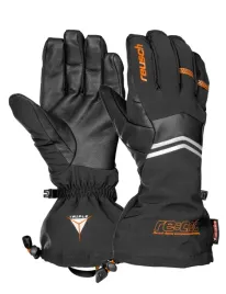 rekawice-reusch-gasherbrum-triple-r-tex-xt-6-5