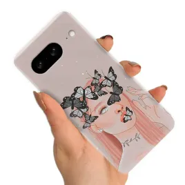 etui-do-google-pixel-8-obudowa-case-beige-subtelne-dziewczece-modne-wzory