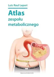 atlas-zespolu-metabolicznego-lis-raul-lepori