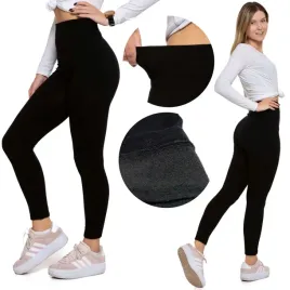 legginsy-damskie-ocieplane-z-wysokim-stanem-gladkie-moraj-uniwersalne