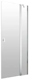 kabina-prysznicowa-nes-walk-in-kdd-ii-100-radaway