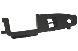 audi-a4-b6-b7-01-08-panel-raczka-uchwyt-drzwi-lewy