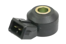 czujnik-spalania-stukowego-nissan-micra-k12-2003-