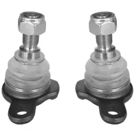 2x-sworzen-wahacza-lewy-prawy-vw-transporter-iv