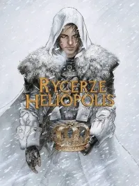 rycerze-heliopolis-t-2-albedo-faza-bielenia