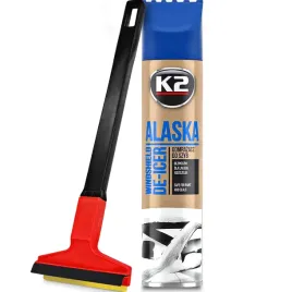skrobaczka-do-szyb-lodu-murska-580l-dluga-odmrazacz-k2-alaska-70c