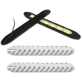 swiatla-dzienne-drl-pasek-elastyczne-led-cob-25w