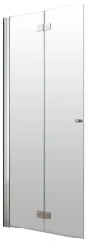 kabina-prysznicowa-walk-in-nes-8-kdd-b-90-radaway
