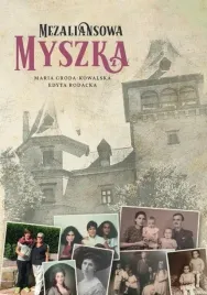 mezaliansowa-myszka