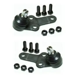 2x-sworzen-wahacza-ford-focus-mk1-98-04-sruby