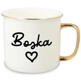 kubek-ucho-rant-zloty-porcelanowy-retro-280ml-prezent-dla-boska-mix-wzory