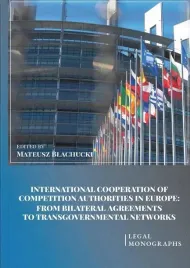 international-cooperation-of-competition