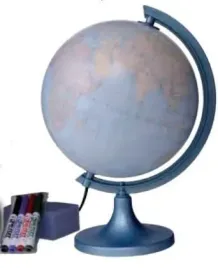 globus-konturowy-bez-podswietlenia-25-cm-zachem