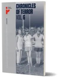chronicles-of-terror-volume-6-the-fate-of