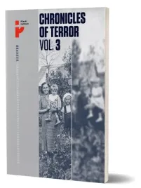 chronicles-of-terror-volume-3-german