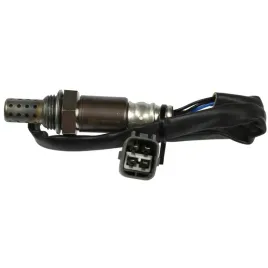 sonda-lambda-toyota-do-avensis-t22-1-8-t25-2-0-2-4