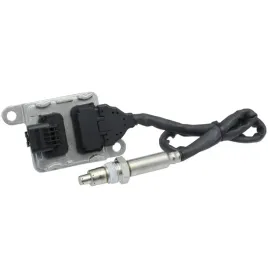 sonda-lambda-czujnik-nox-mercedes