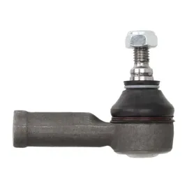 koncowka-drazka-prawa-do-ford-focus-mk1-1998-10-