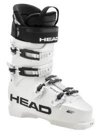 buty-narciarskie-meskie-head-raptor-wcr-120-2023-30-5