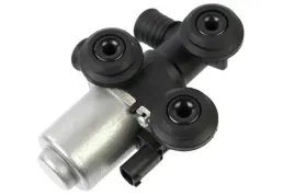 zawor-elektromagnetyczny-wody-bmw-64118369805