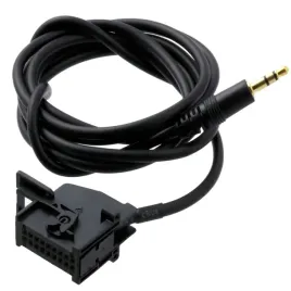 kabel-adapter-aux-jack-3-5-mercedes-w168-w202-w203