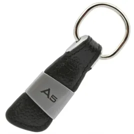 brelok-brylok-breloczek-przywieszka-kluczy-audi-a5