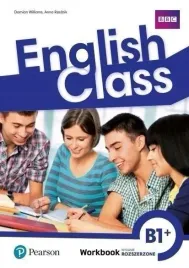 english-class-b1-wb-wyd-rozszerzone-2021-pearson