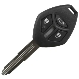 mitsubishi-lancer-eclipse-galant-obudowa-kluczyka