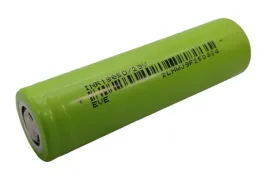 akumulator-li-ion-eve-inr18650-29v-2850mah-84a