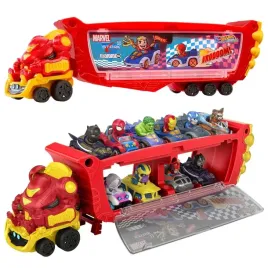 hot-wheels-racerverse-transporter-aut-ciezarowka-hulkbuster-pojazd-ironman