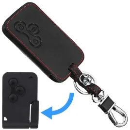 renault-megane-ii-2-scenic-ii-etui-karta-obudowa