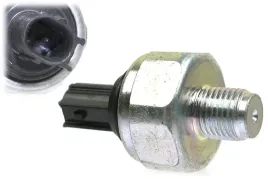 honda-30530-rna-a01-czujnik-spalania-stukowego